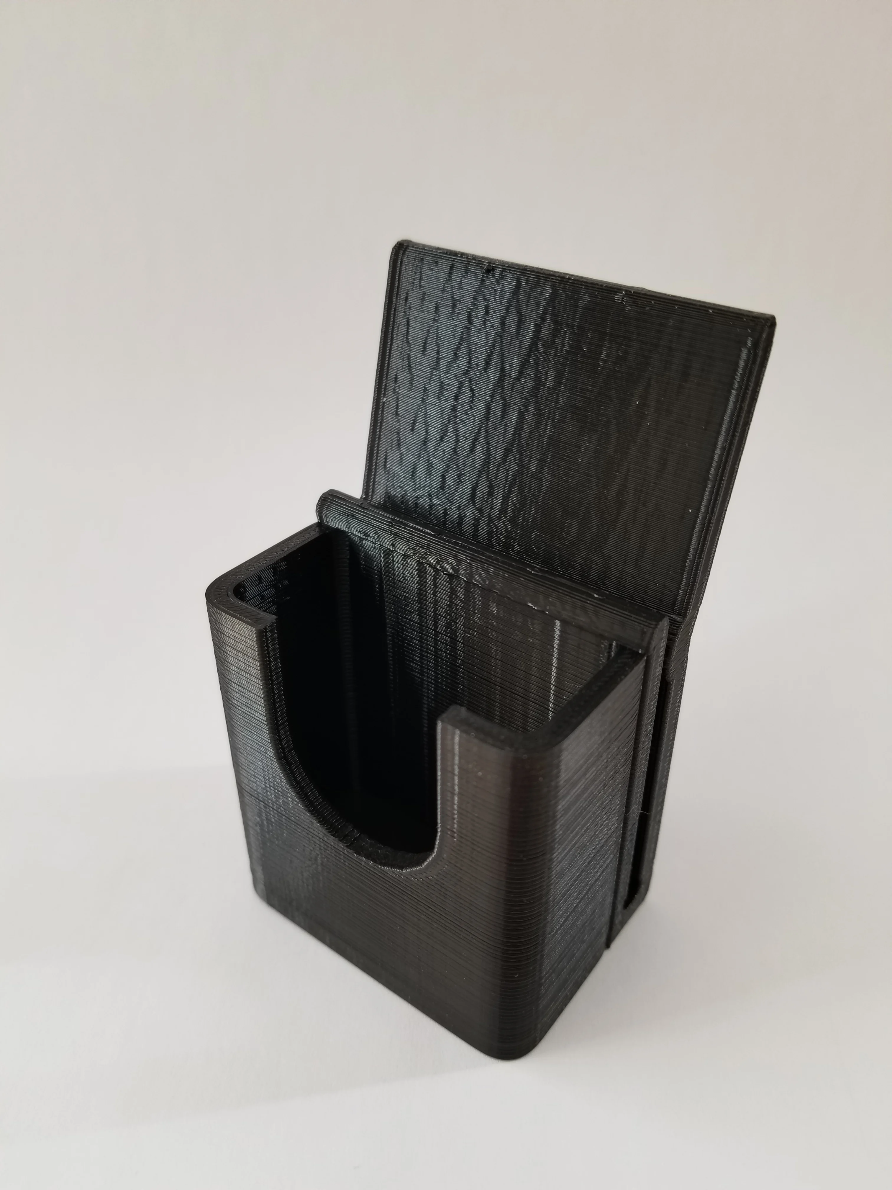 Key Holder for BMW vehicles