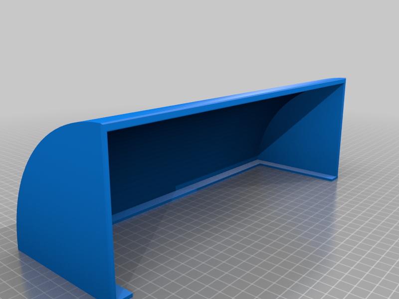 Floor Vent Cover
