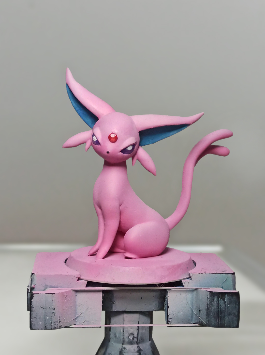 Espeon