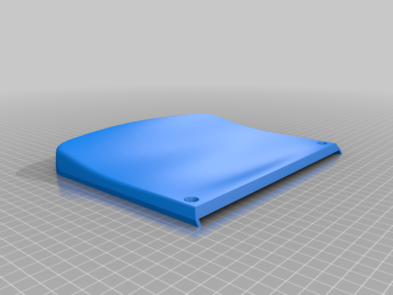 Onewheel Pint Concave Footpads