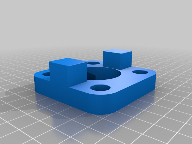 BT30 ISO30 Toolsetter
