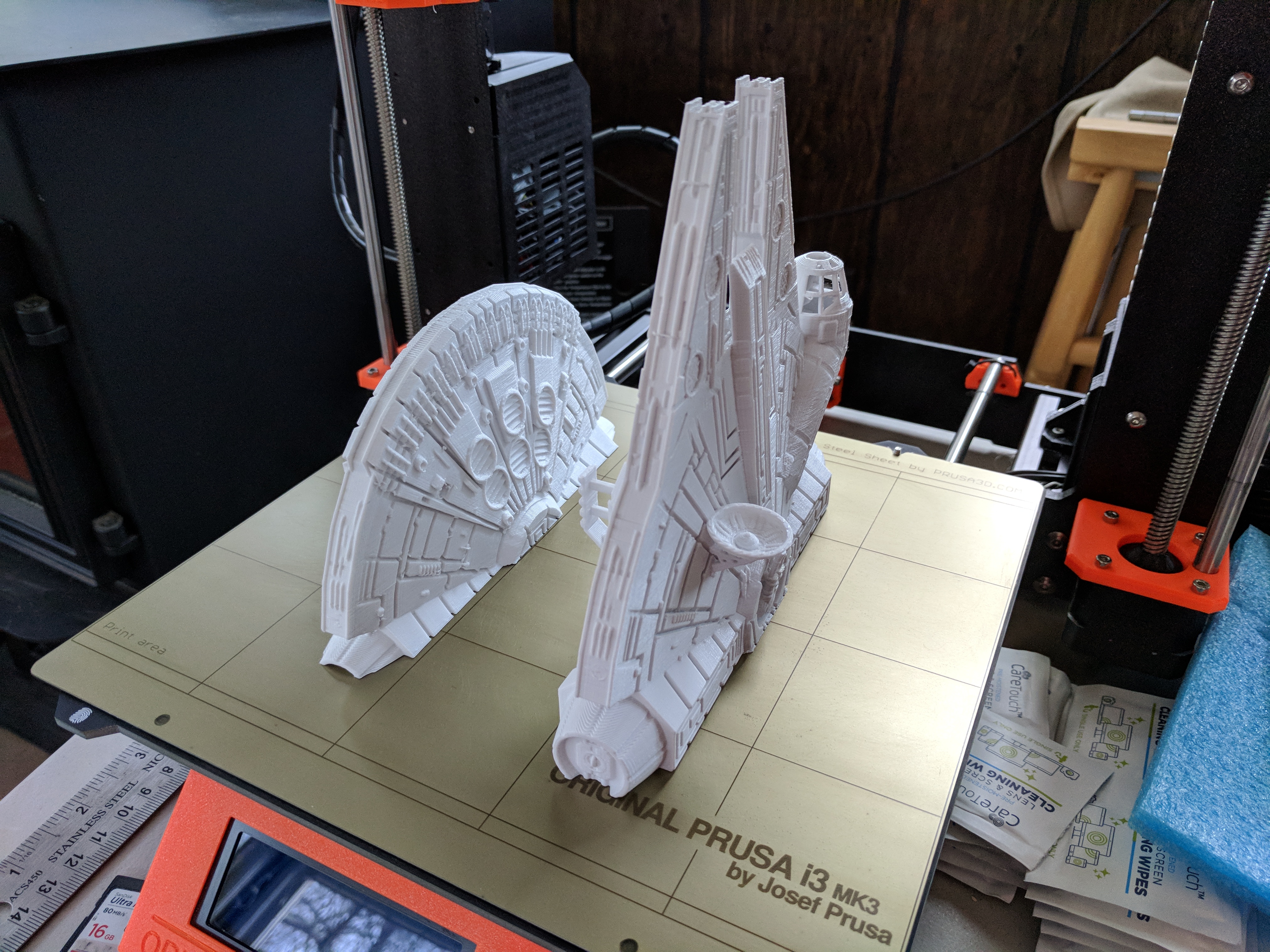 Fillenium Malcon Easy Print Remix