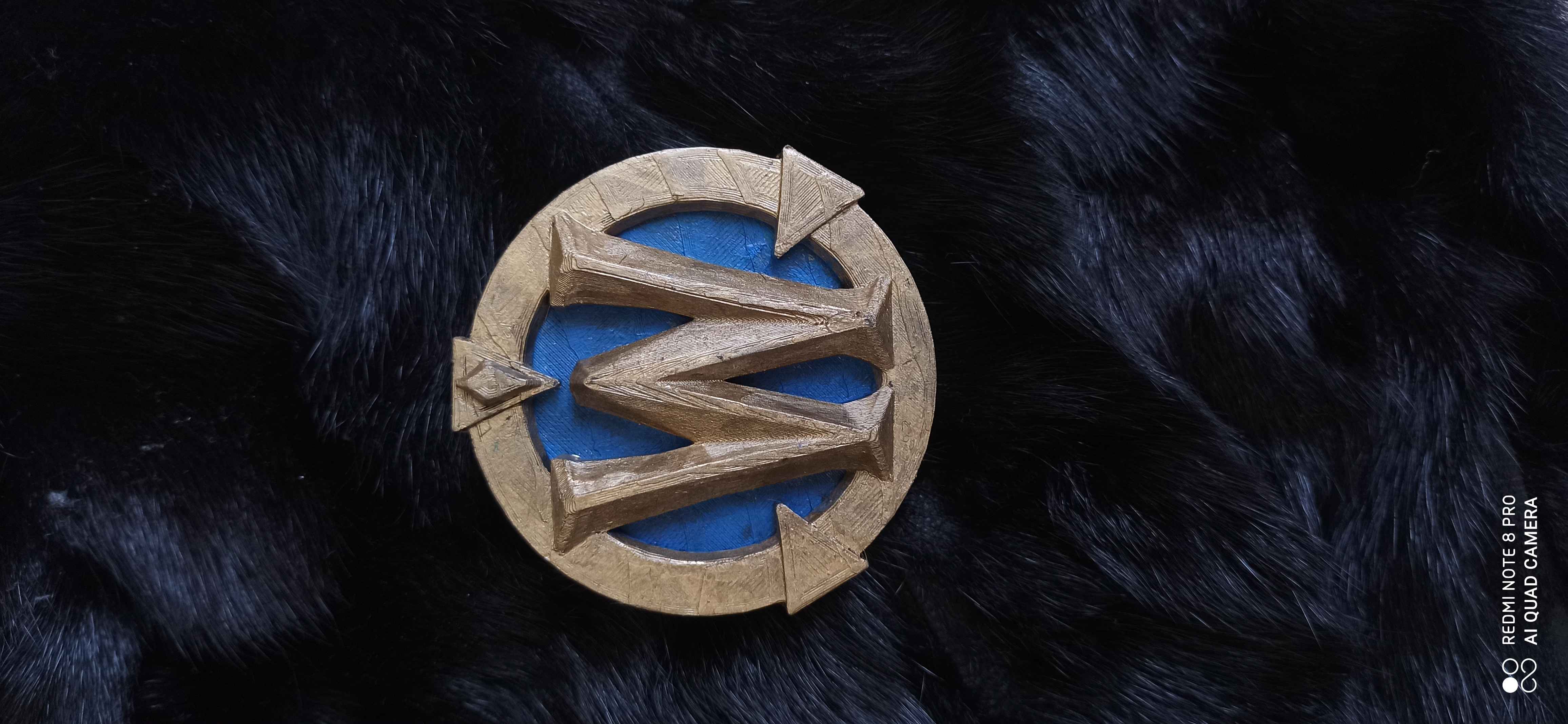 WOW Token