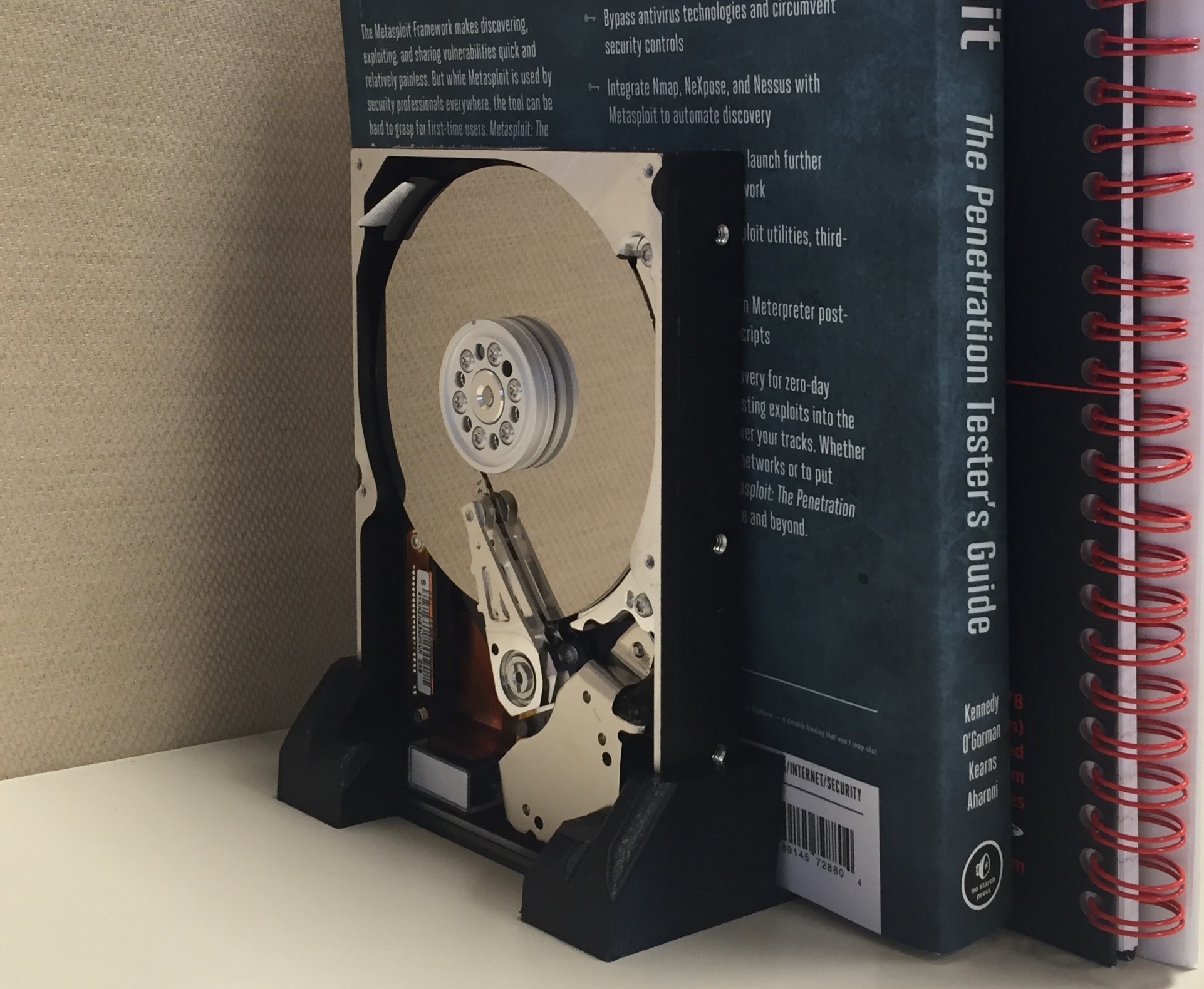 hdd_end