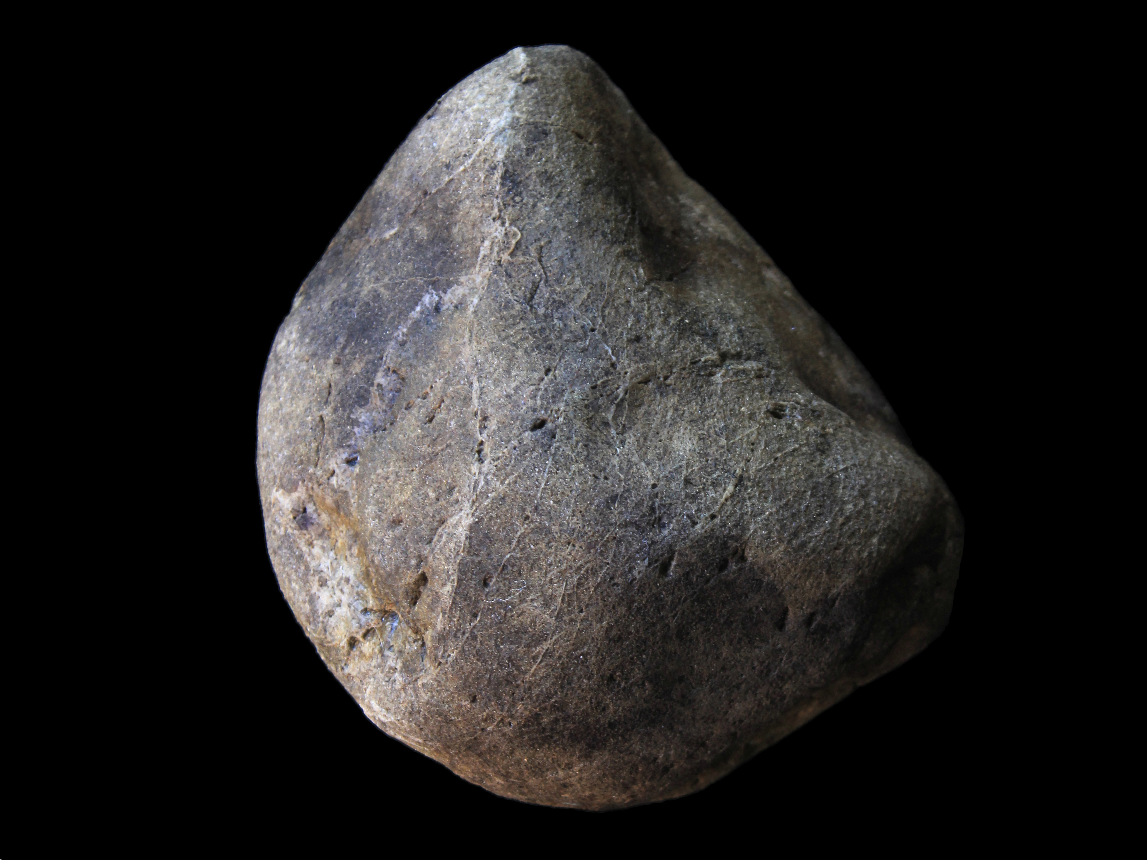 Rock