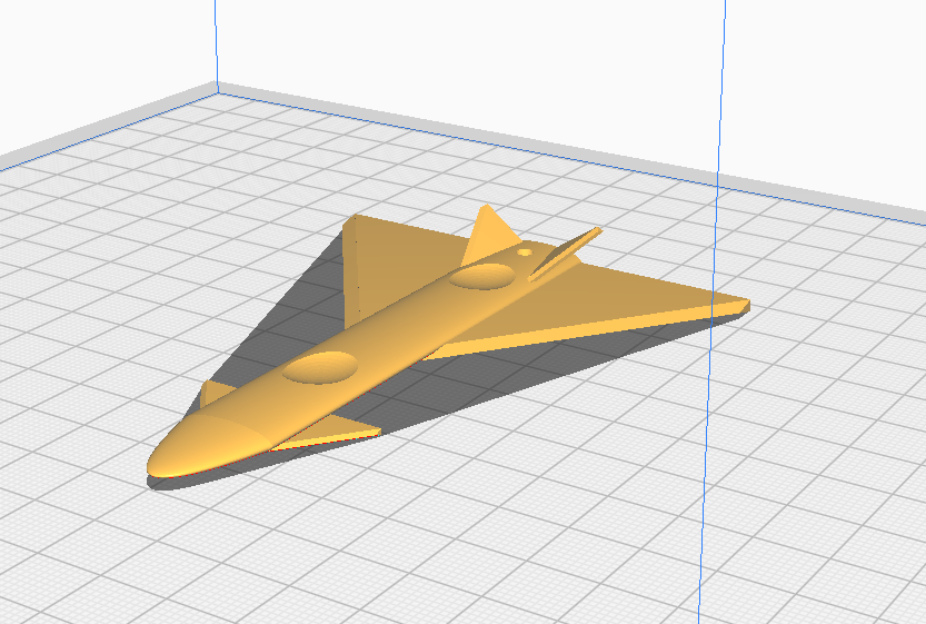 jet airboard V1.0
