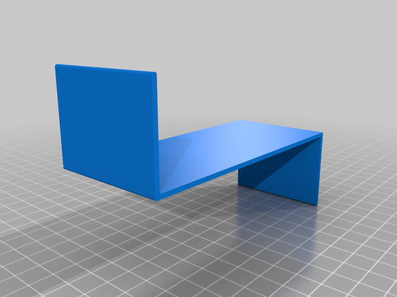 Spice Drawer Organizer