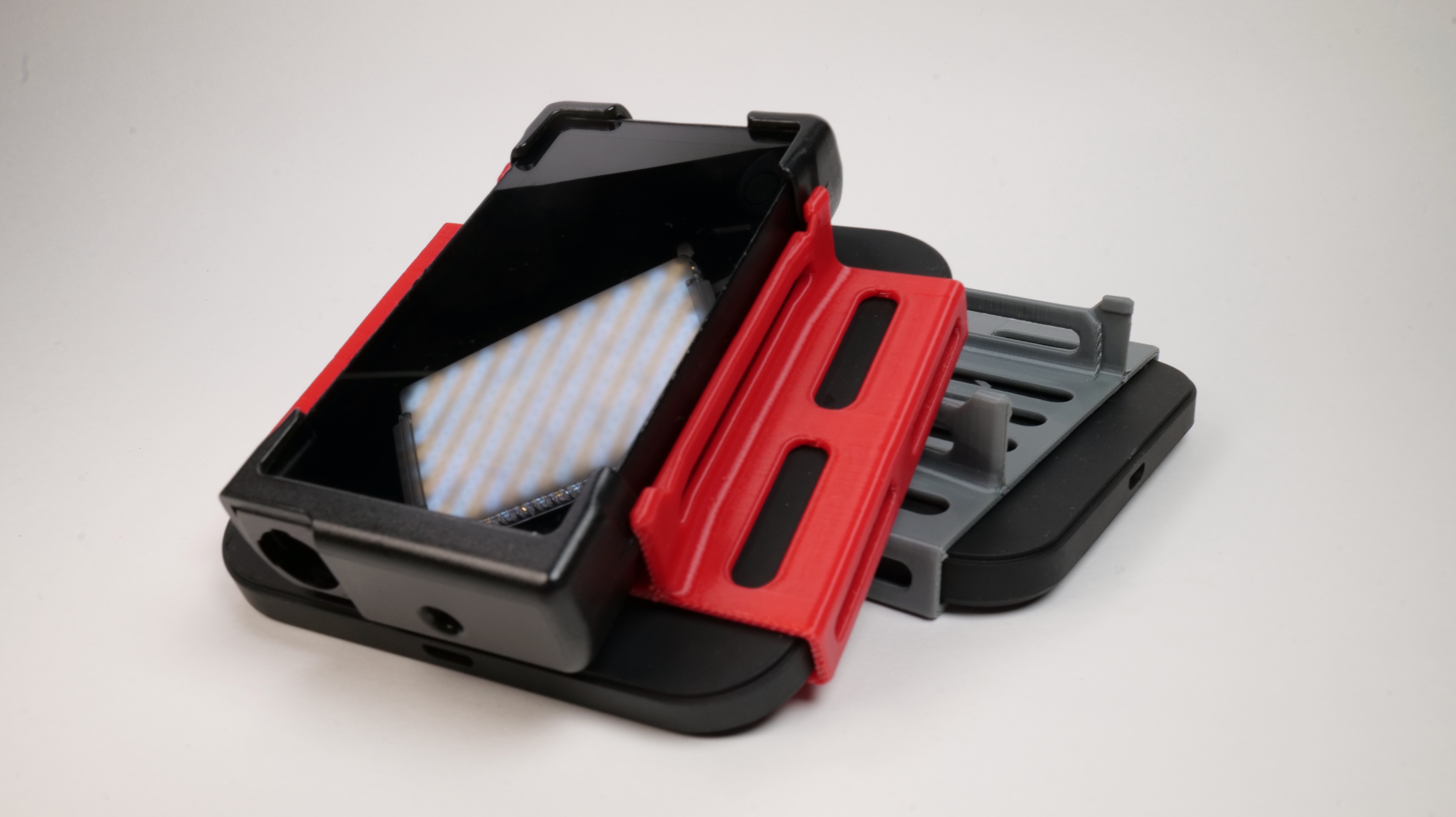 ILet Charger Adapter
