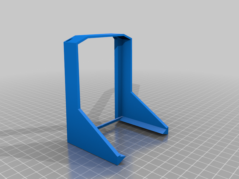 Led for Hotend Anycubic kobra2