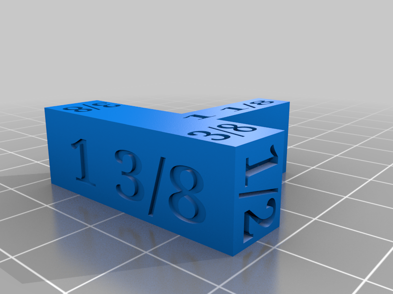 Pergo Floor Spacer