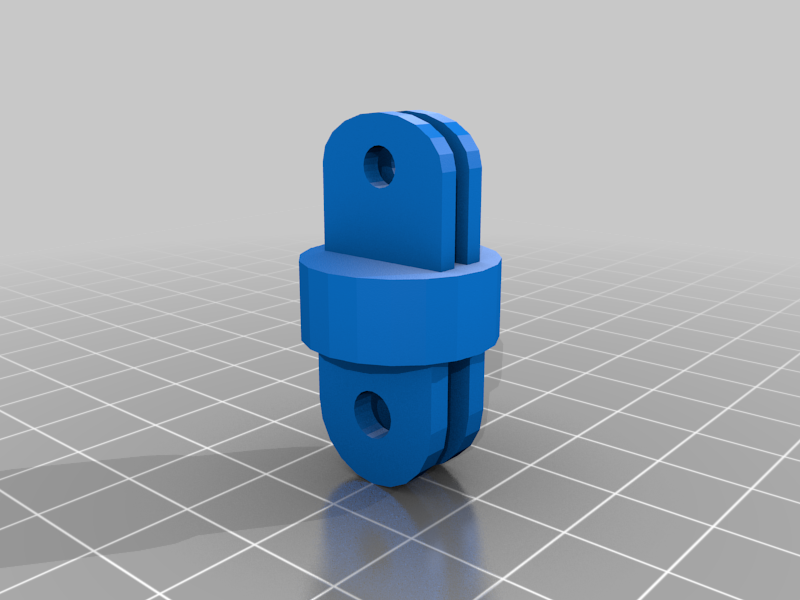camera_adapter