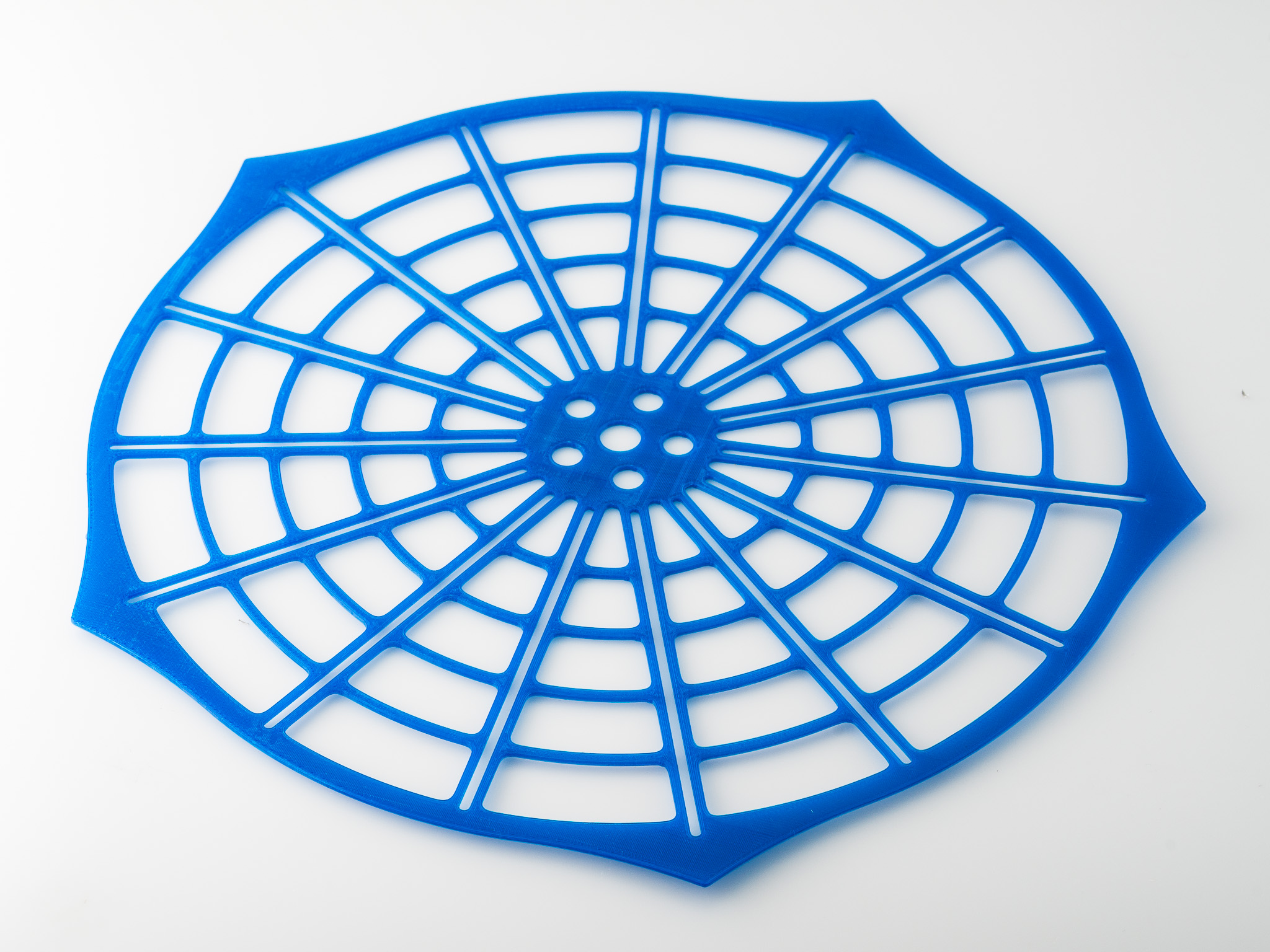 Divider