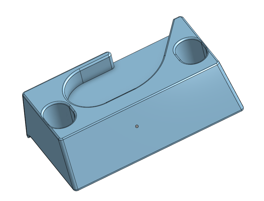 Frigidaire Fridge Door Guide