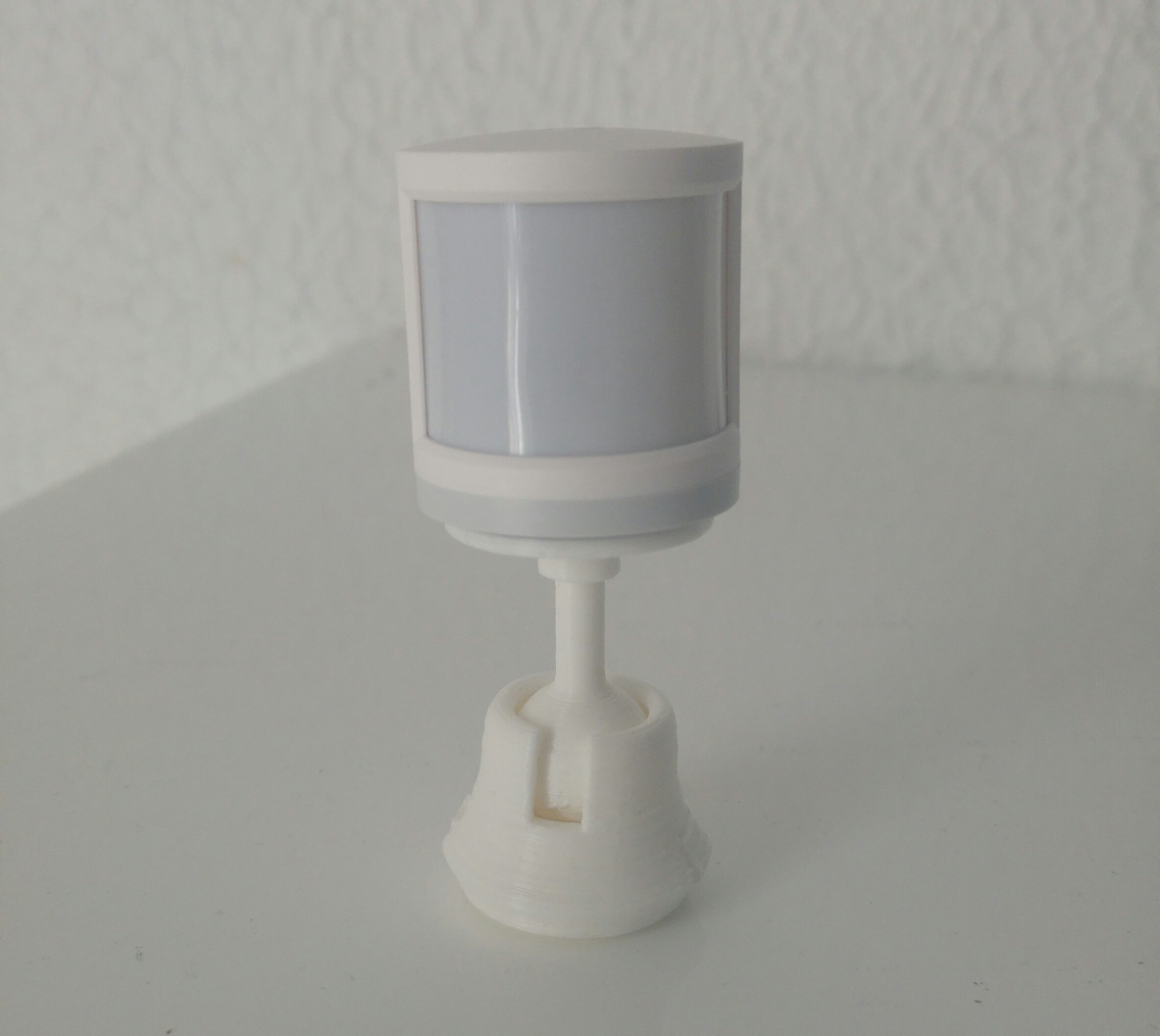 Xiaomi Motion Detector Holder