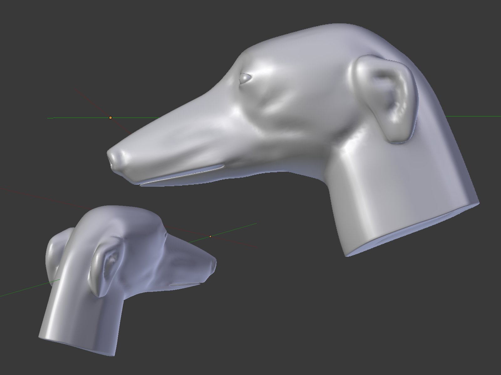 Greyhound
