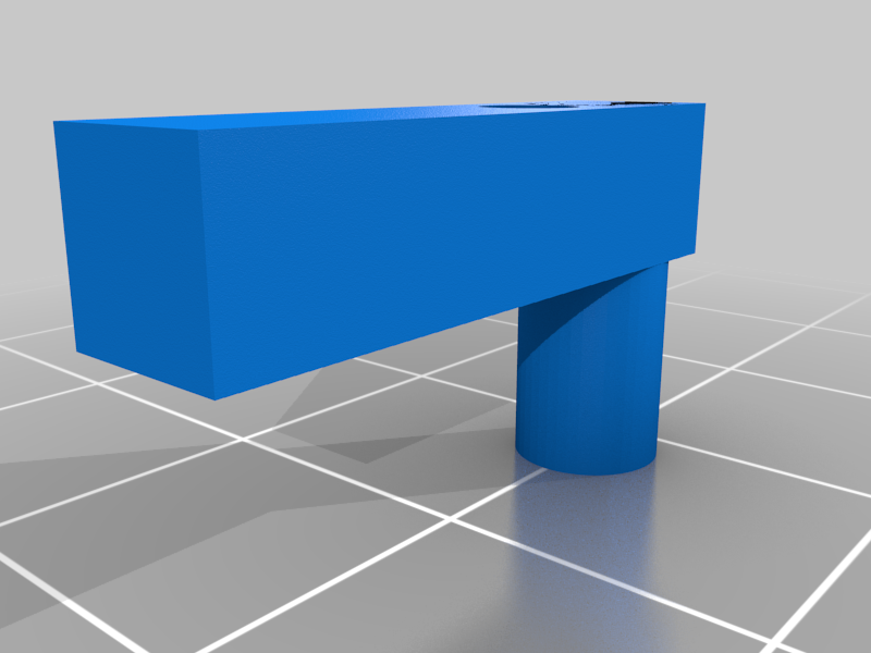 case for sio2sd