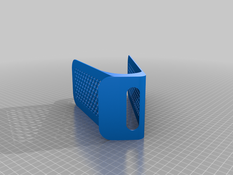 Shoe Organizer