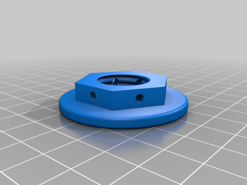Snapmaker 2.0 A350 quick swap kit linear rail mod