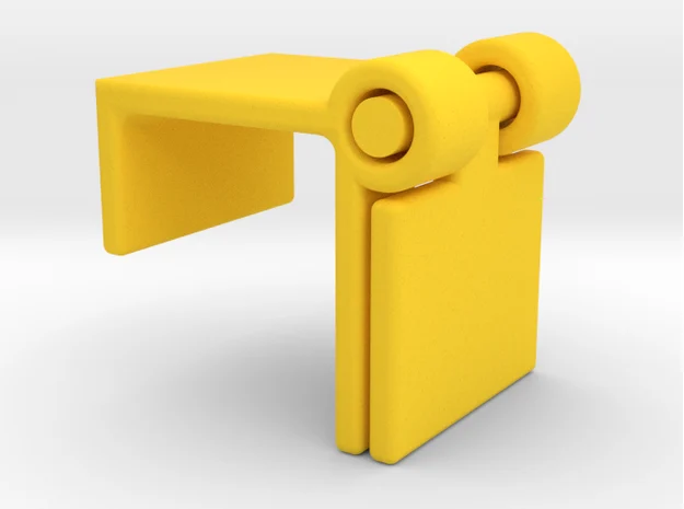 Logitech c920 Webcam Flip Cover