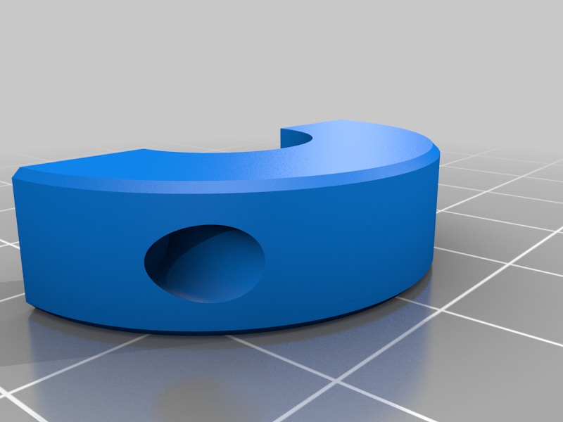 Vevor Lathe Gearbox Spacer Fix