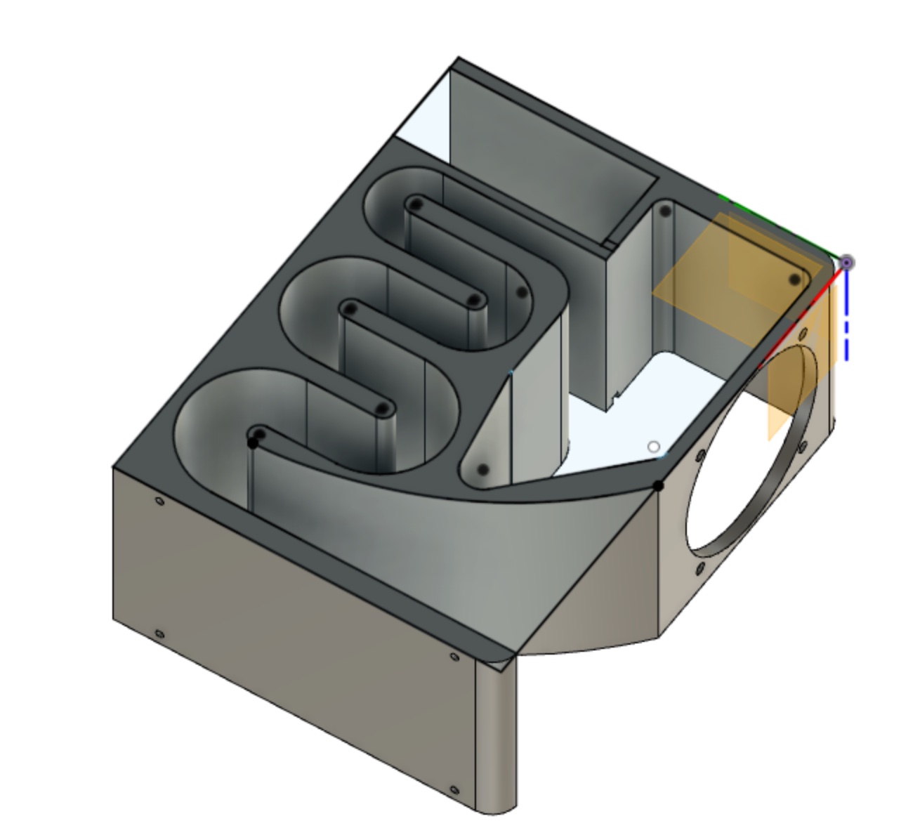 BL2 Fusion 360 File