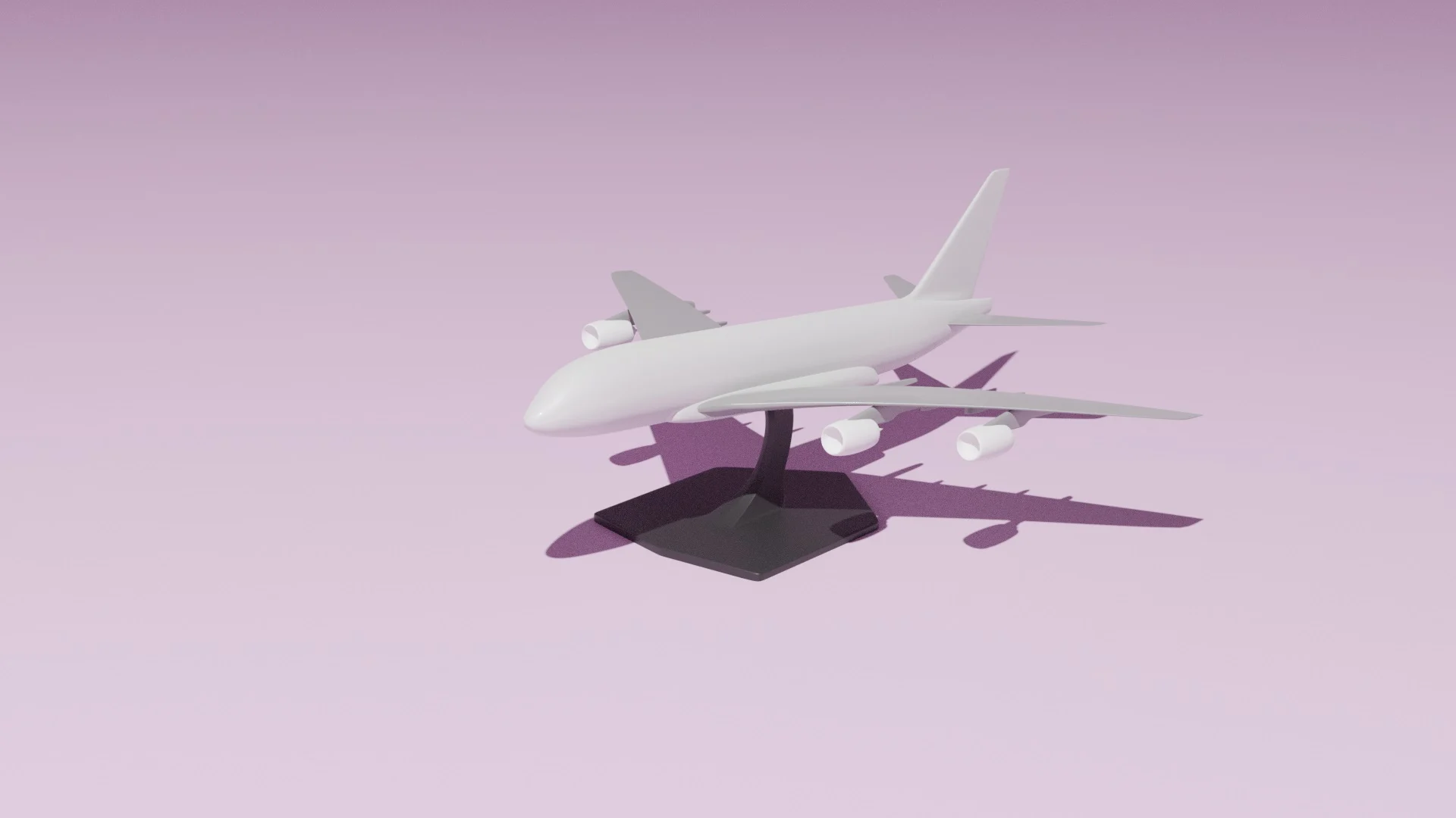 Airbus A380