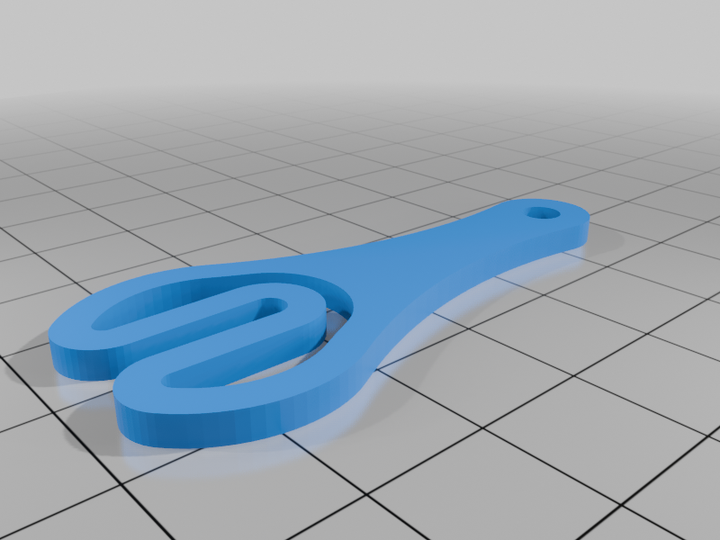 Shooping cart flexible coin