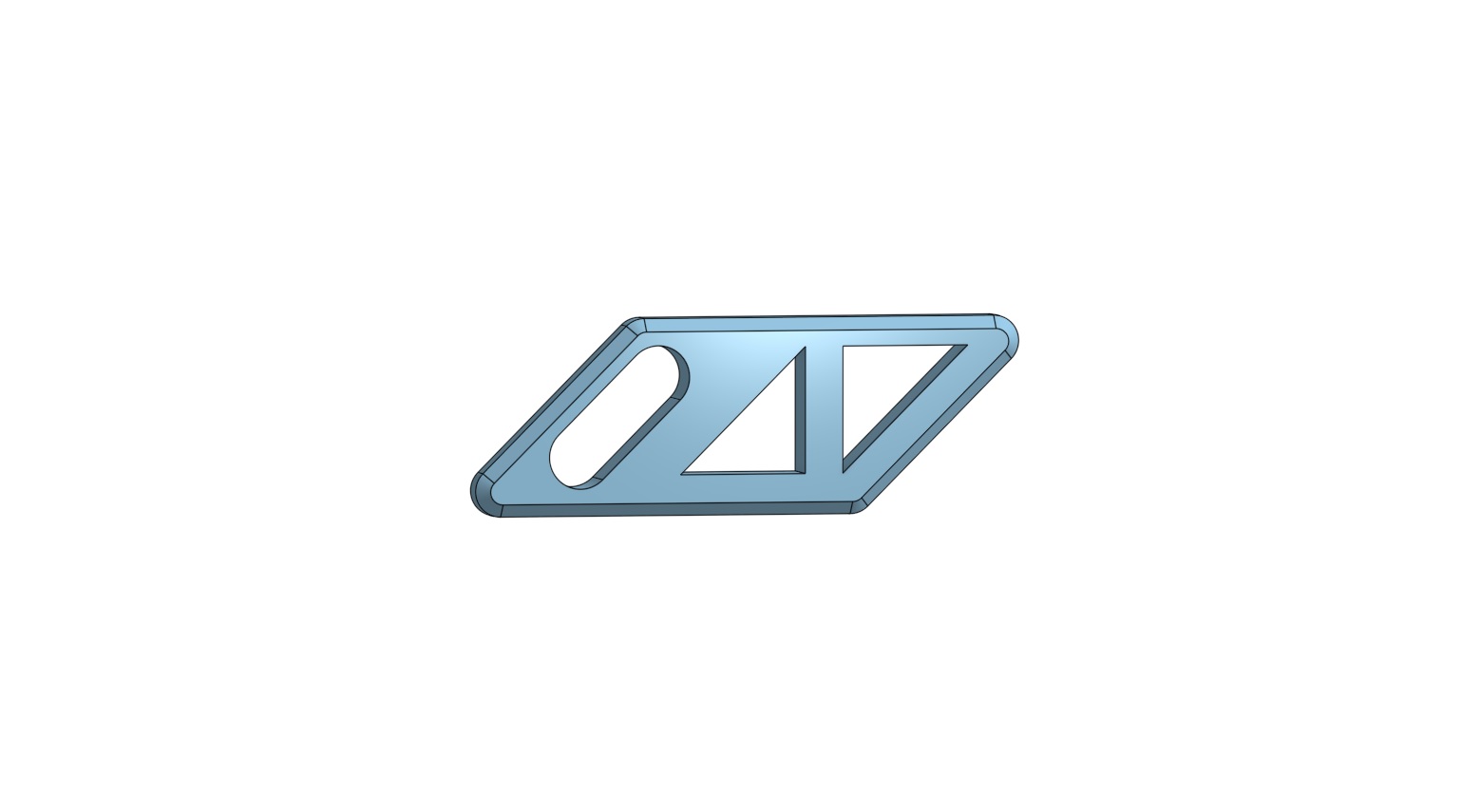 Memorial tag - Avicii