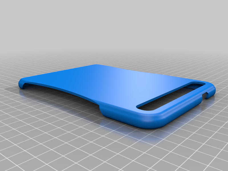 Kobo Clara 2e cover