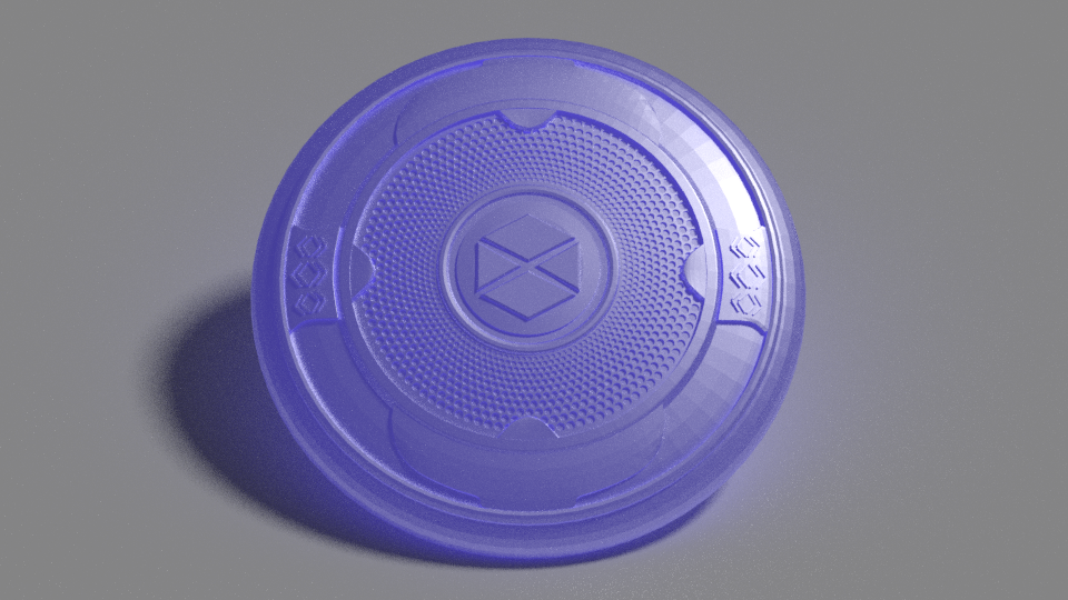 Sentinel Shield Destiny 2