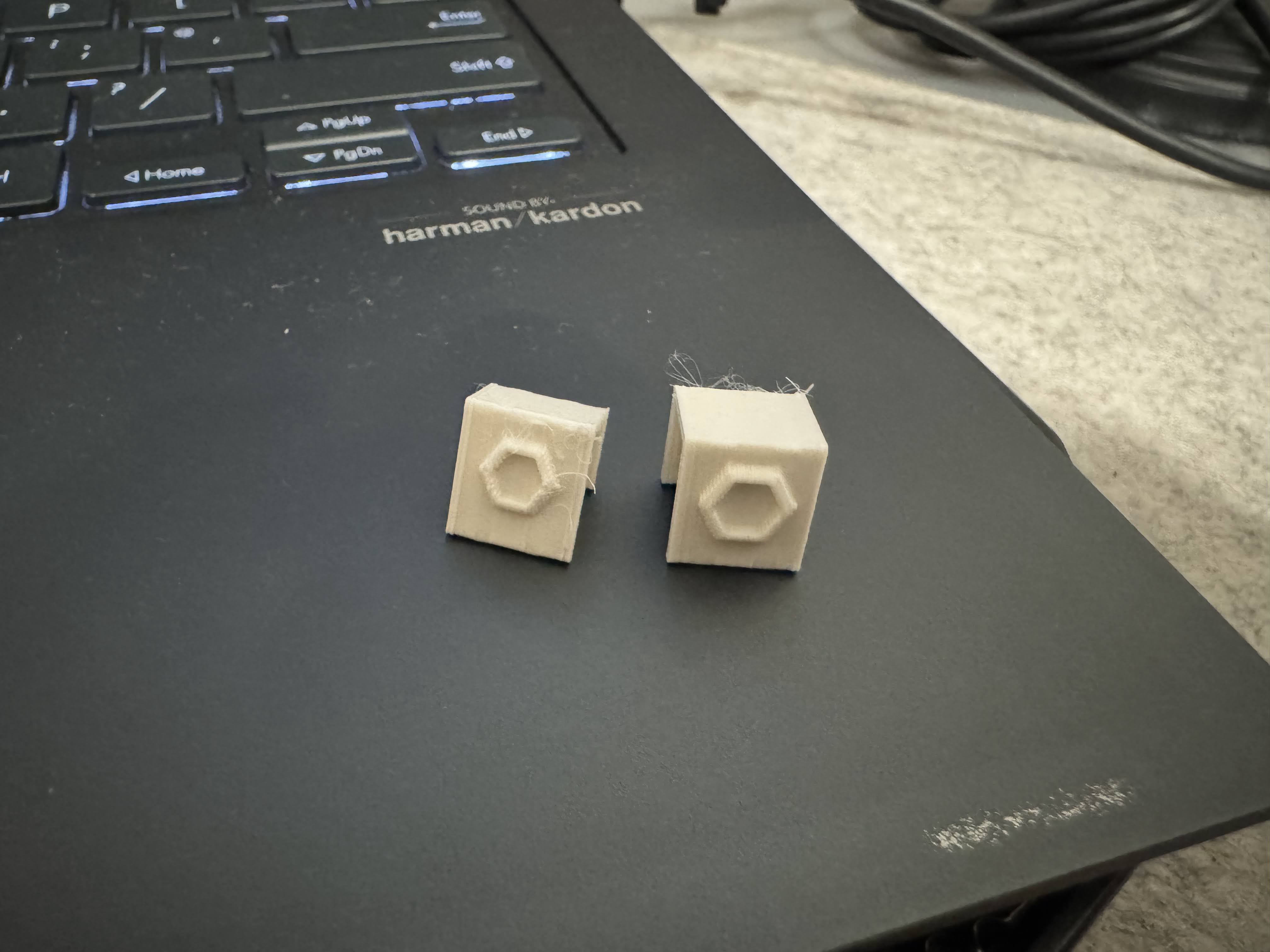 Laptop Camera Cover
