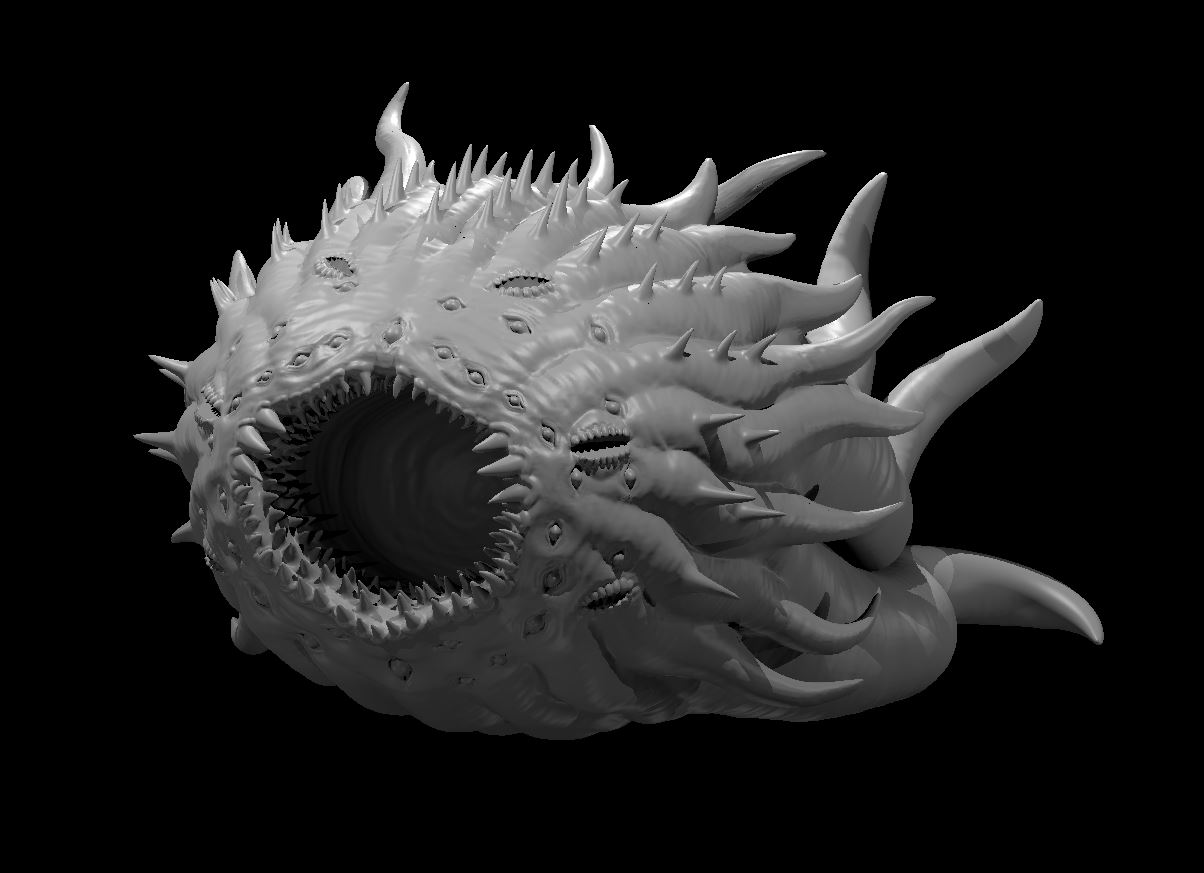 Azathoth