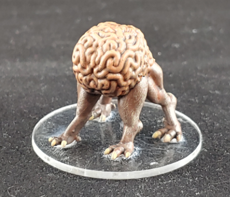1-54 - Intellect Devourer