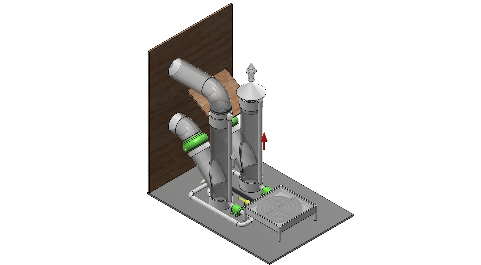 Bong_Bong_Aircon