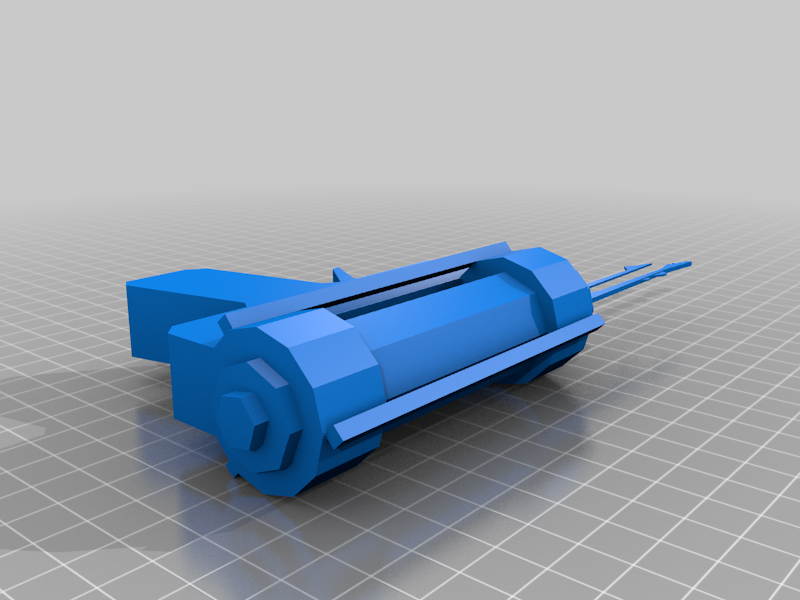AutoHack Tool Bioshock