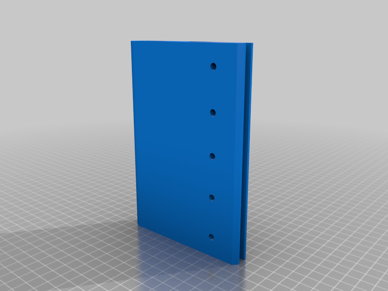 Screen printing Squeegee