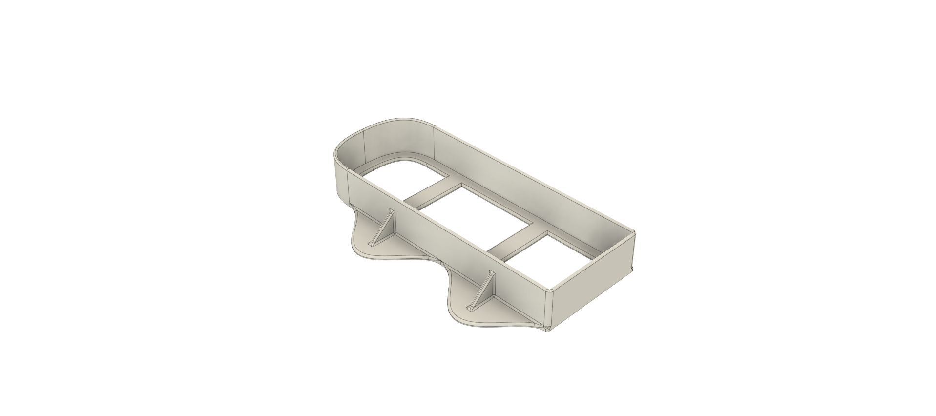 HDD Stand