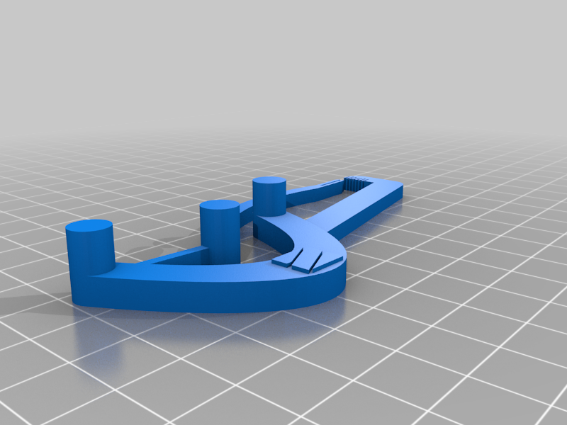 Belt Tension Indicator new
