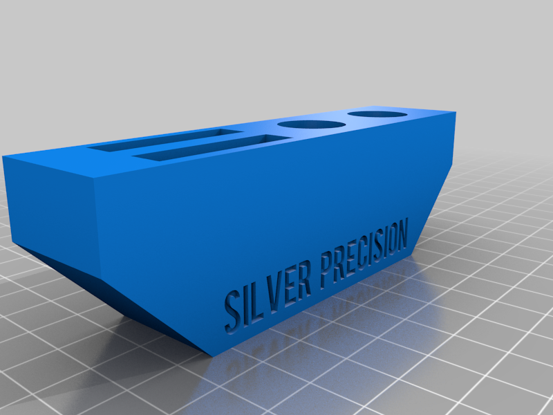 Lee Bench Plate shell and primer arm holder