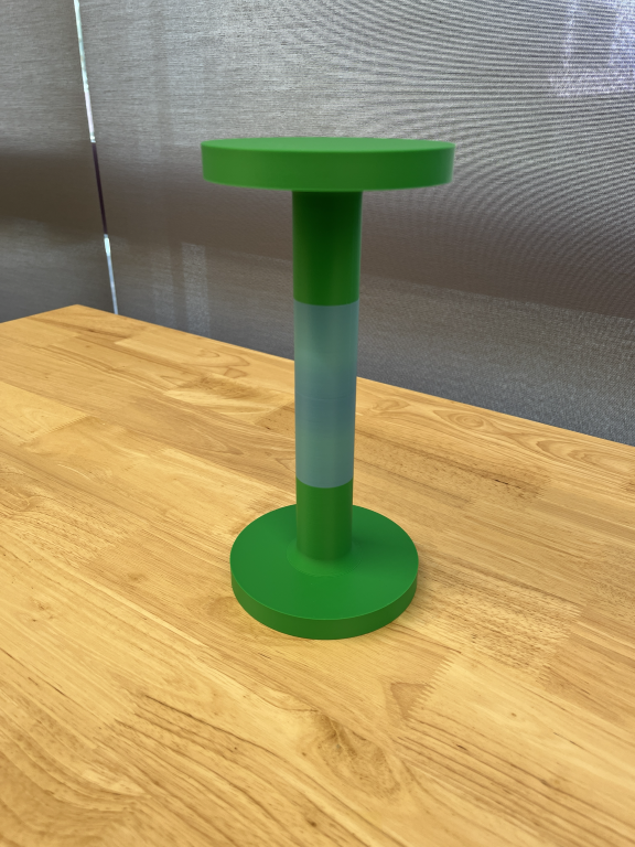 Paper Towel Roll Holder