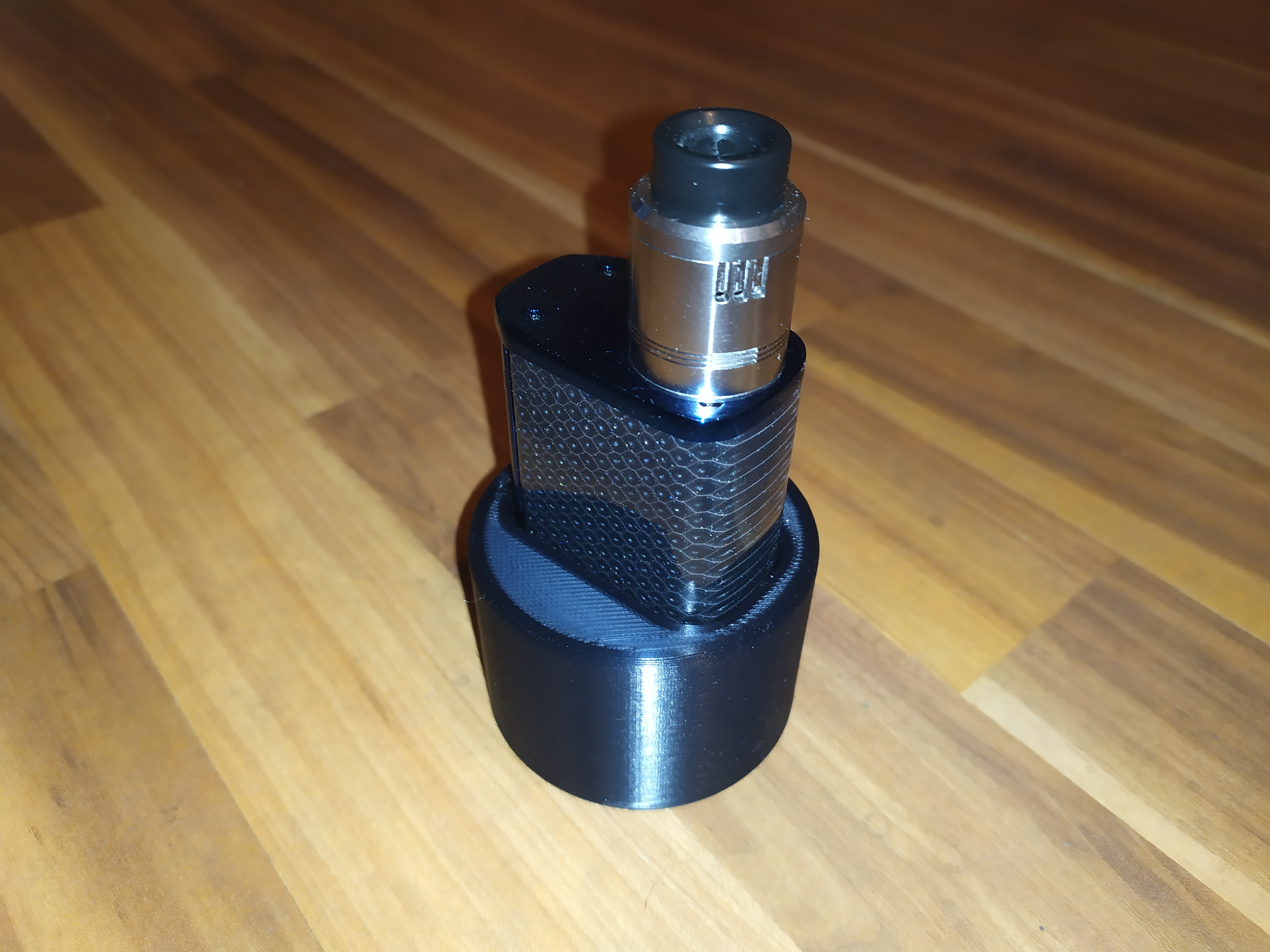 SMOK Majesty Mod Car holder / Cupholder