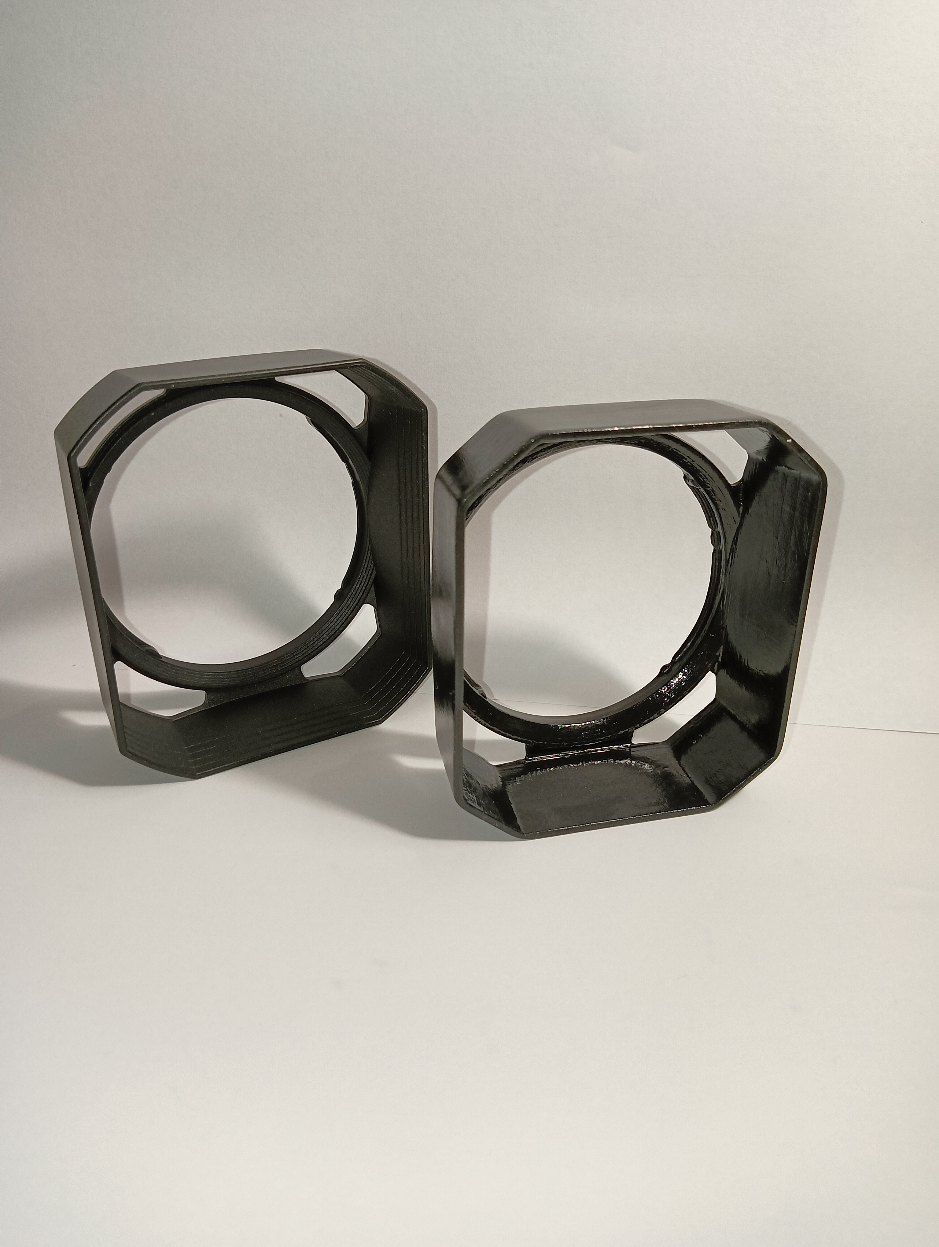 Lens Hood Shade for Sony.