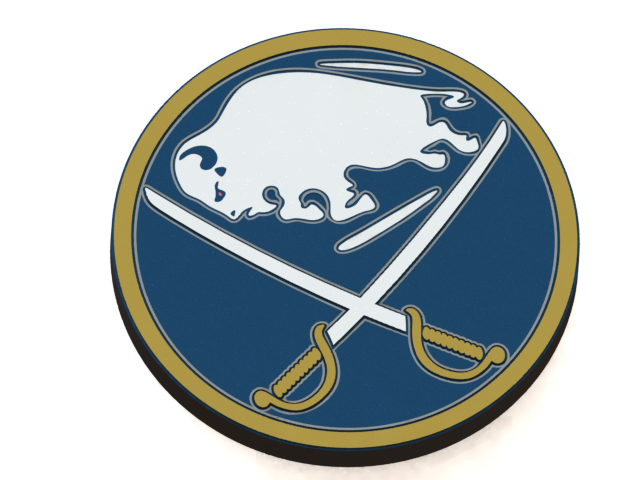 Buffalo Sabres