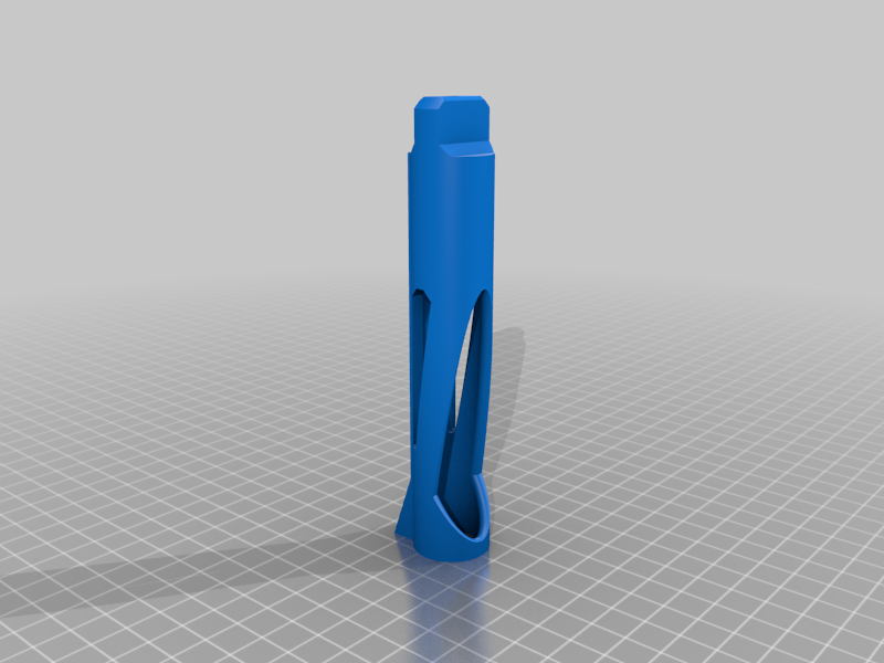 Elfbar Joint Adapter