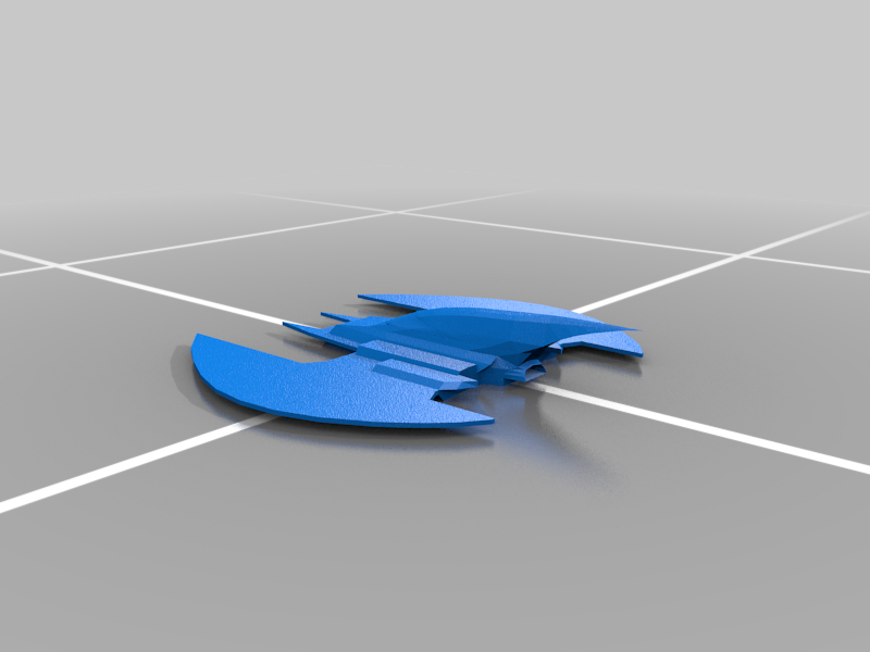 BatWing