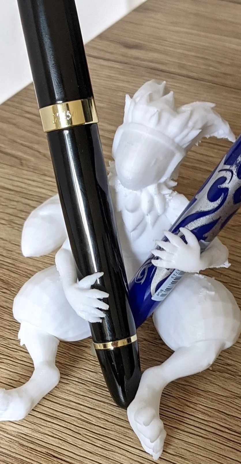 Proto Pen Holder