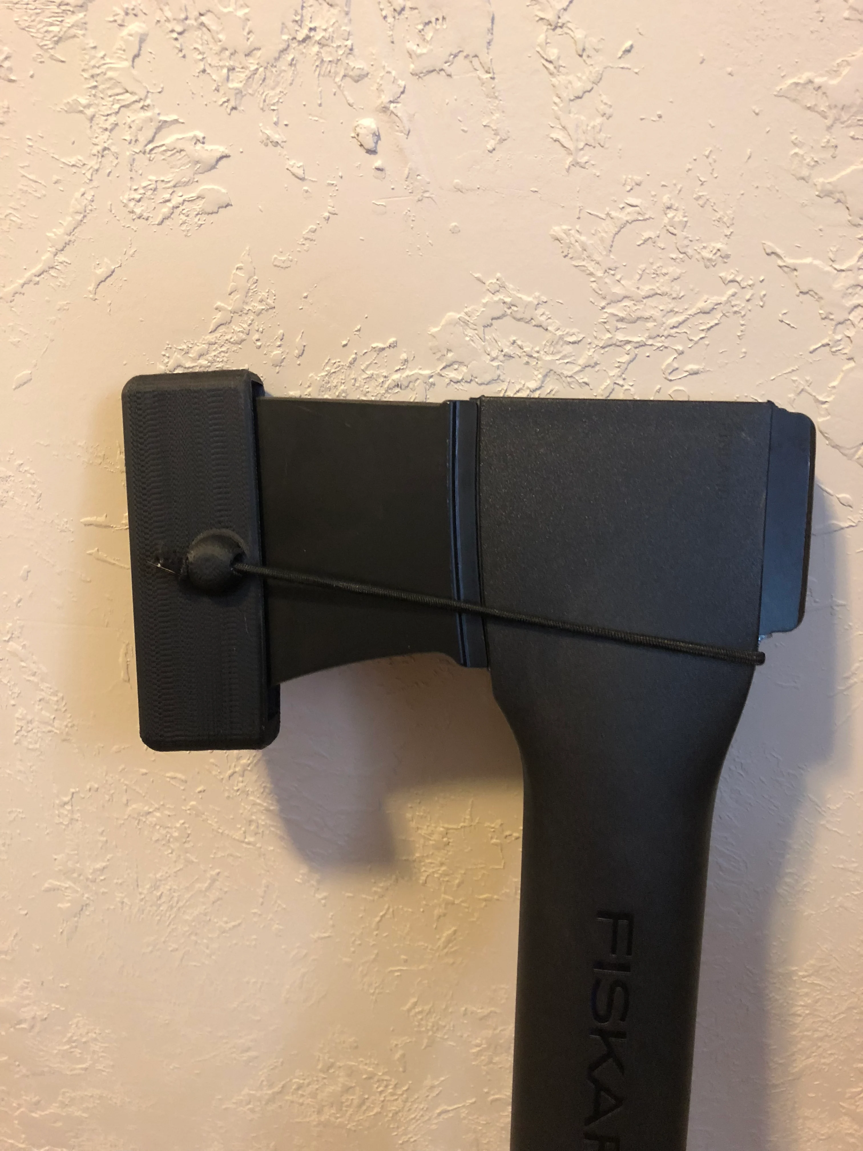 Fiskars 28" Chopping Axe Sheath