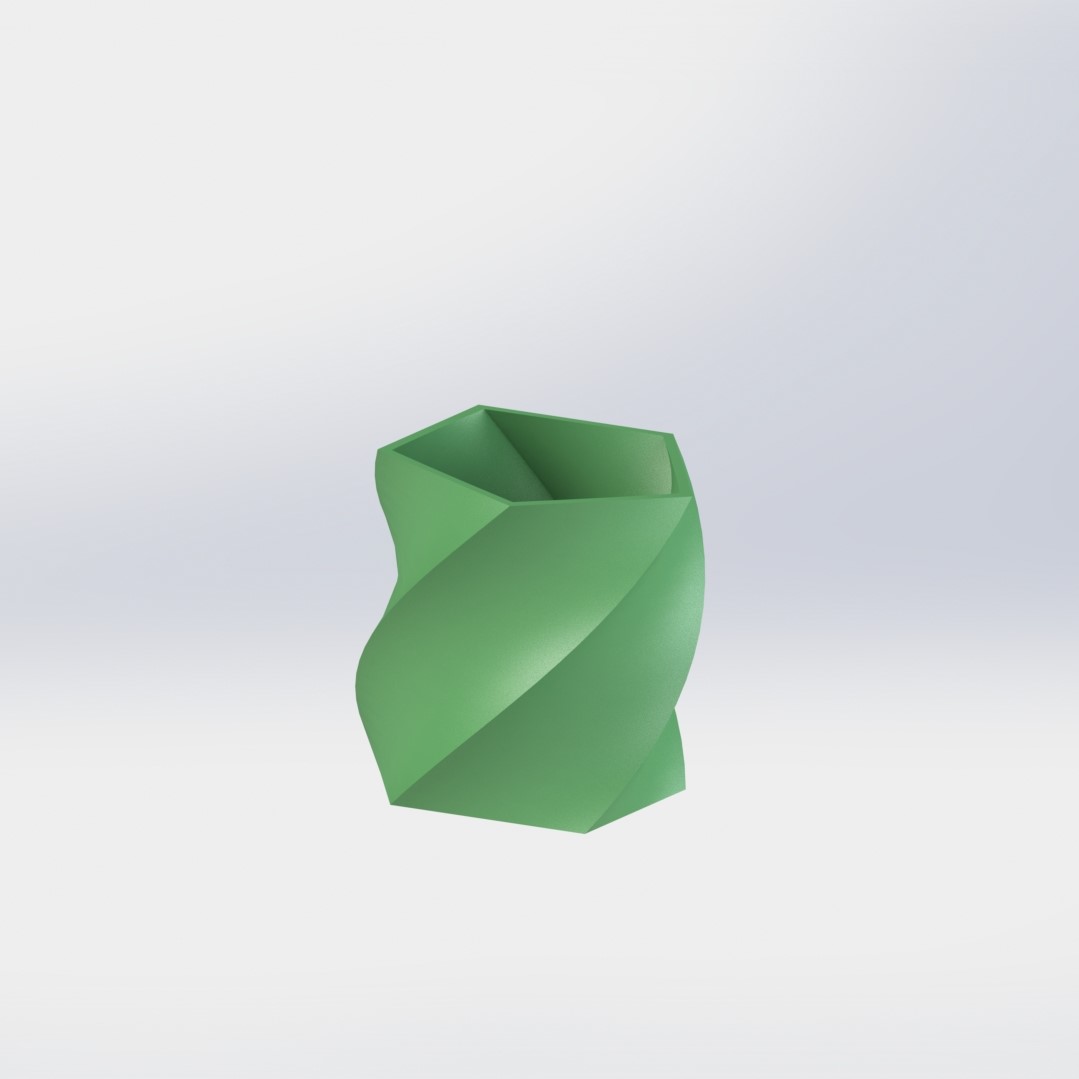 Florero