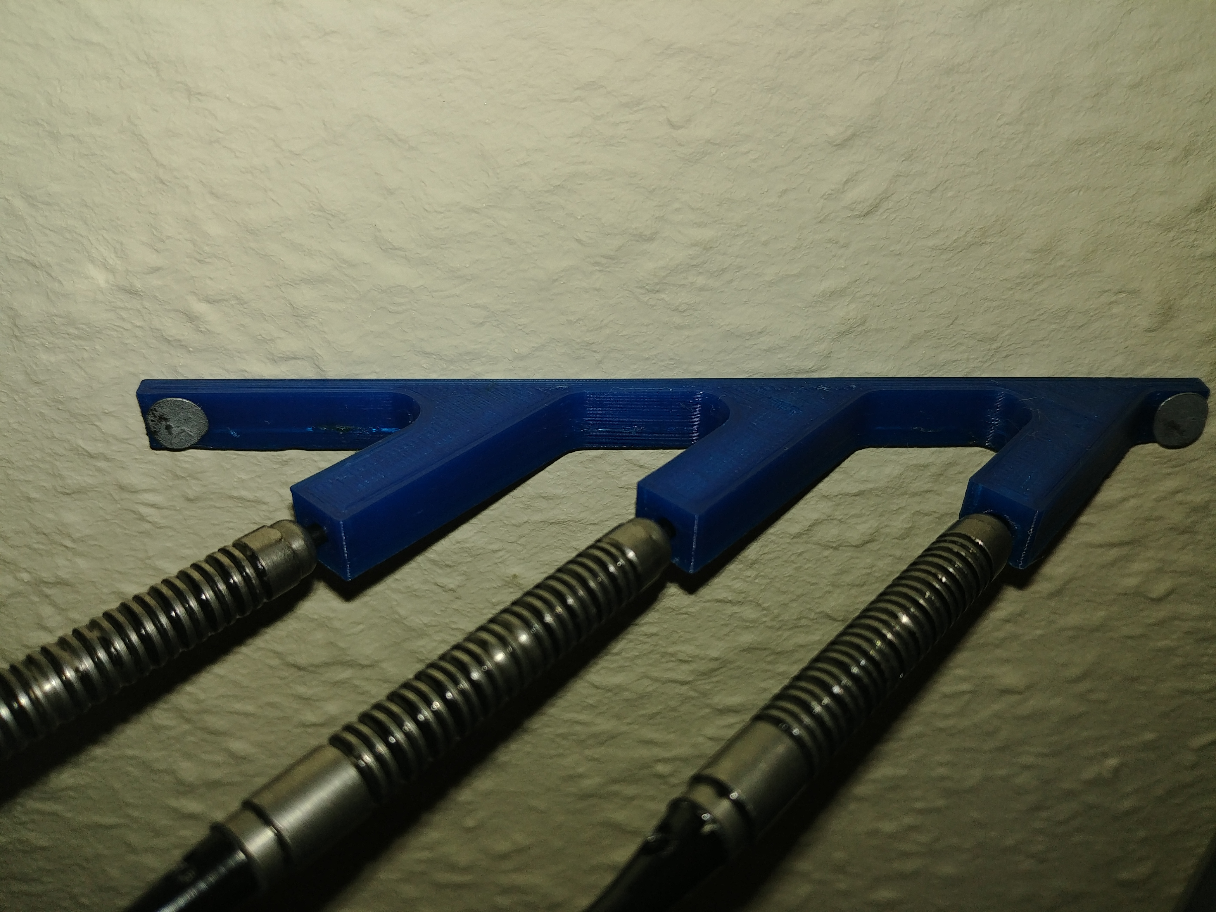 Steel Dart Holder