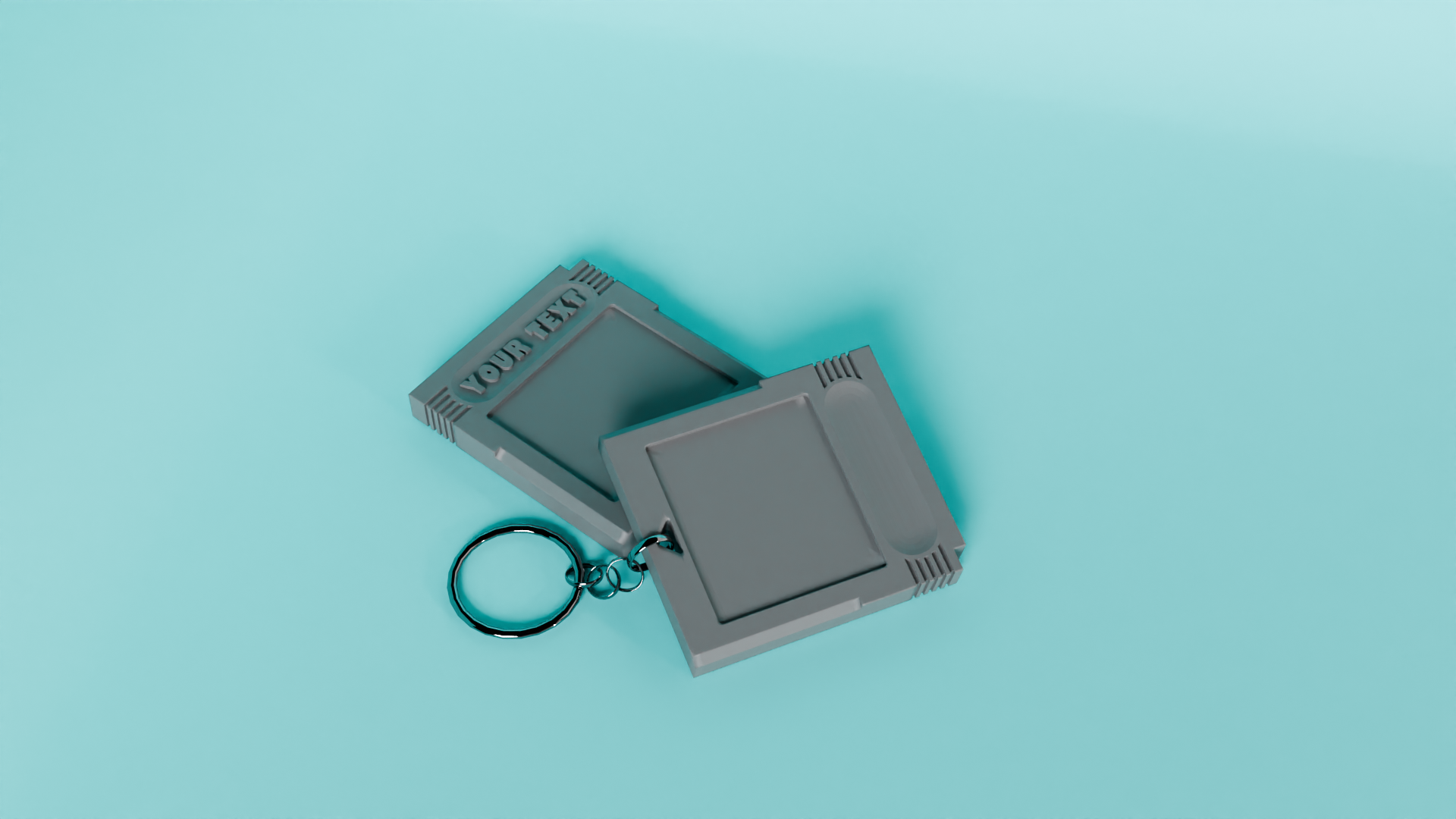 game boy cartridge / cartucho